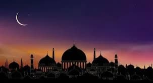 Ramadan 2026: How Modern Life Changes Fasting